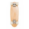 Banwood Skateboard in natural, available at Bobby Rabbit. Free UK Delivery over £75