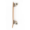Banwood Skateboard in natural, available at Bobby Rabbit. Free UK Delivery over £75