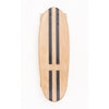 Banwood Skateboard in navy, available at Bobby Rabbit. Free UK Delivery over £75