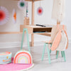 Children's Toys and Accessories, styled by Bobby Rabbit.