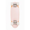 Banwood Skateboard in pink, available at Bobby Rabbit. Free UK Delivery over £75