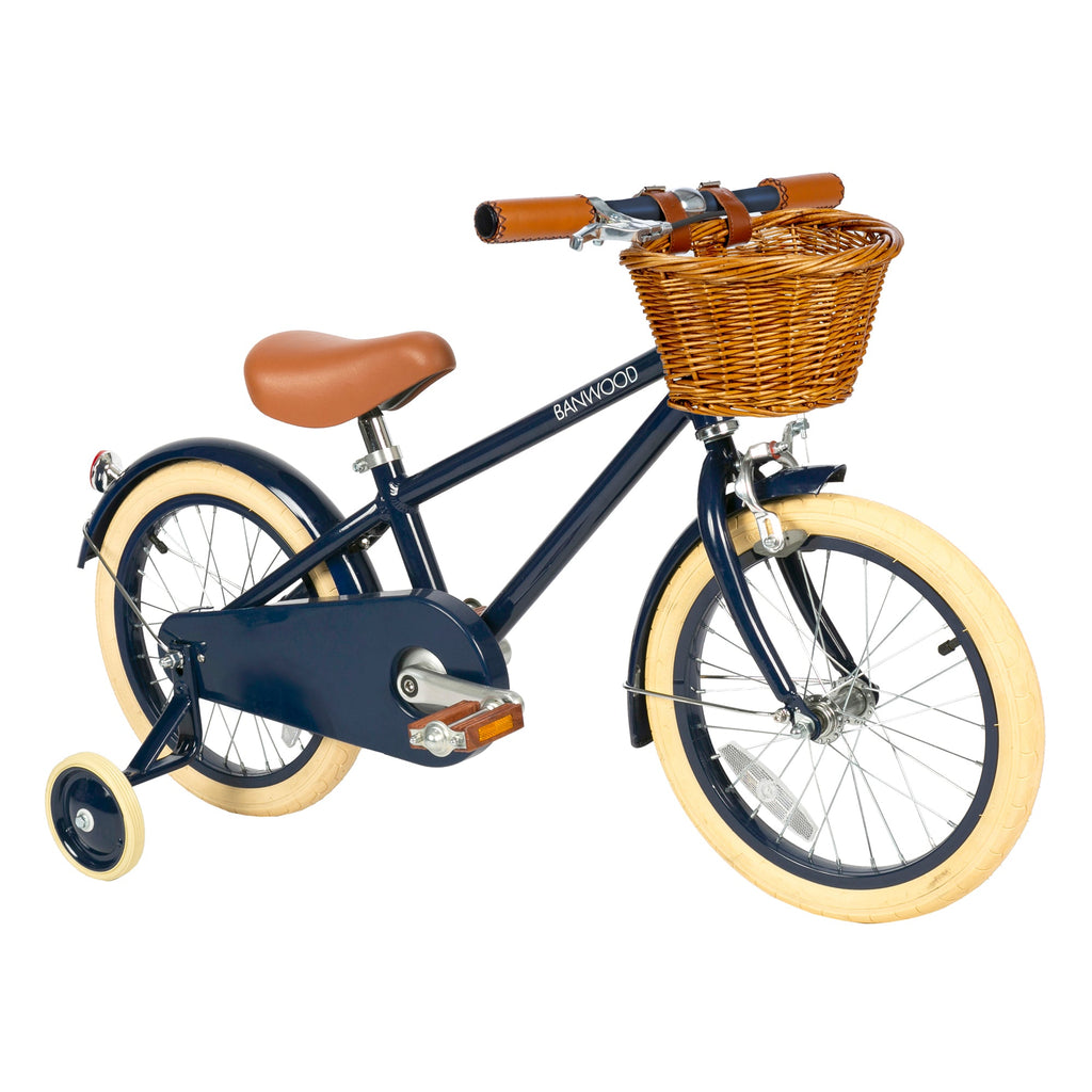 Banwood bikes uk hotsell