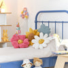 Toys and Children’s Room Accessories, styled by Bobby Rabbit.
