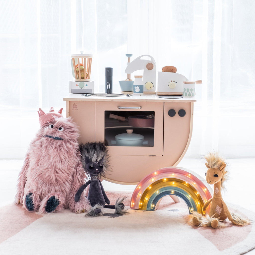 Moulin roty on sale kitchen