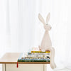 Children's Room Accessories and Toys, products and styling by Bobby Rabbit.