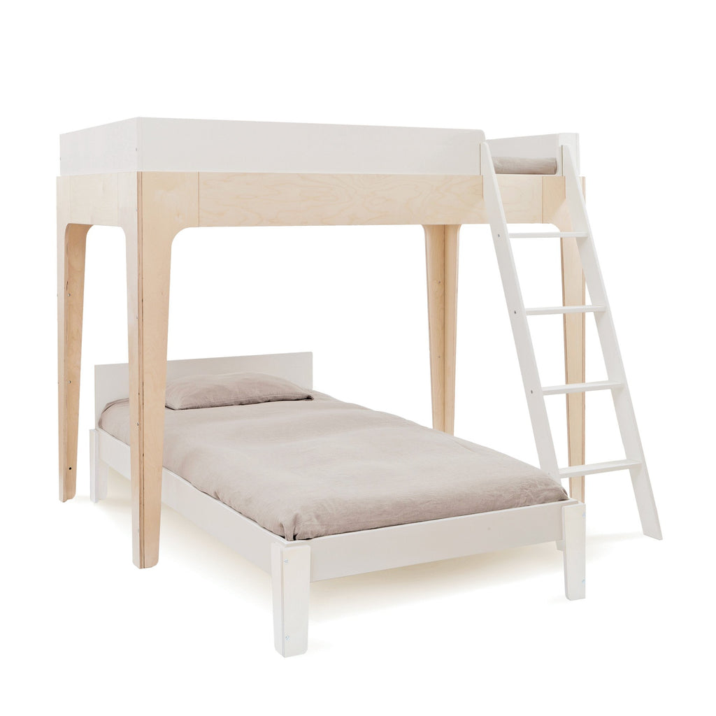 Oeuf perch best sale twin bed