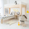 Children's Furniture and Accessories, available at Bobby Rabbit.