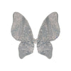 Sparkle Sequin Wings Wand dressing up accessory by Mimi and Lula, available at Bobby Rabbit.
