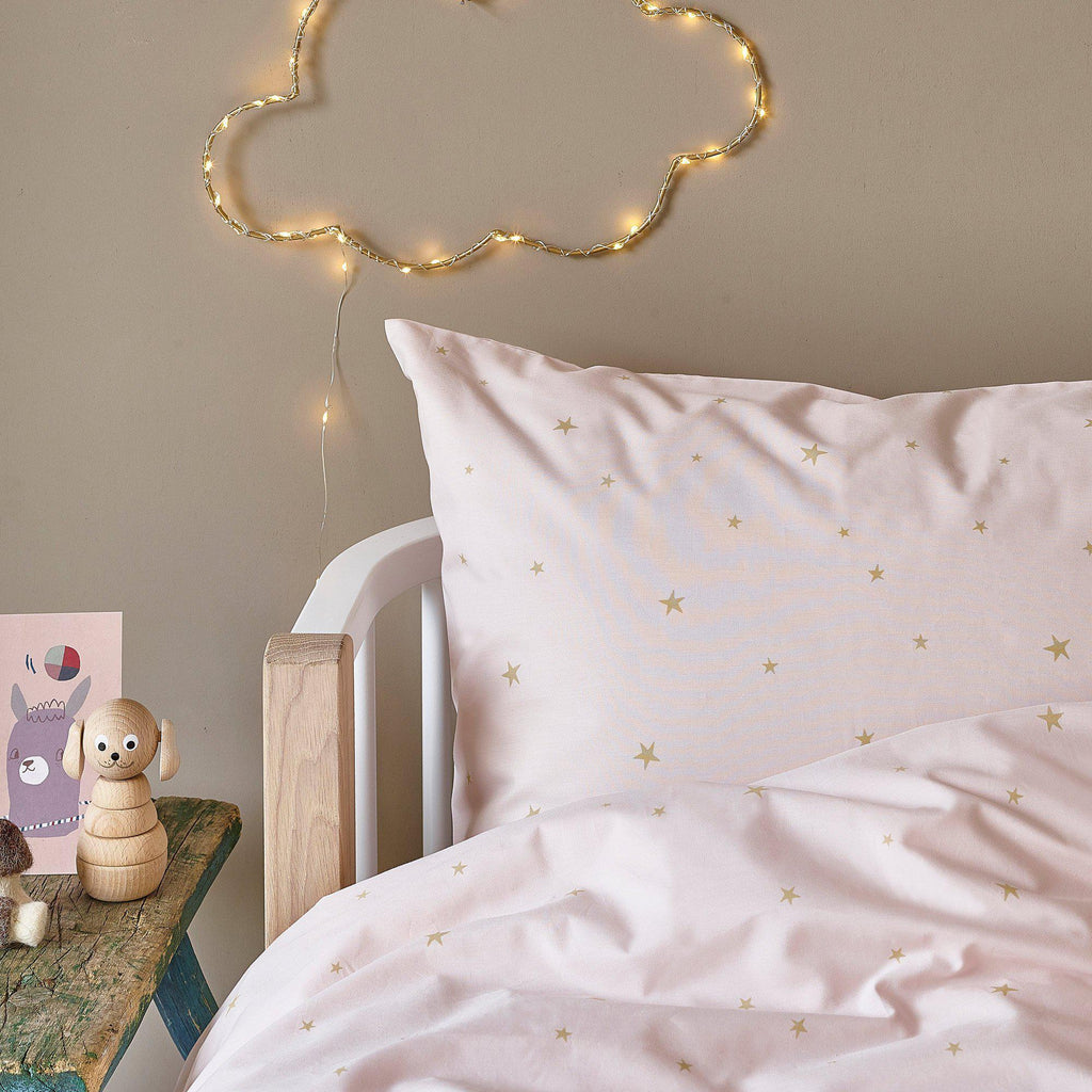 Queen size shop bed linen sets