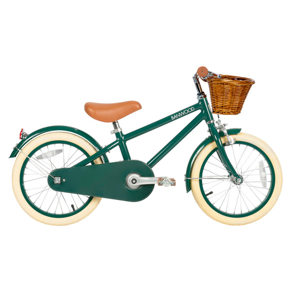Banwood classic bike online