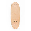 Banwood Skateboard in natural, available at Bobby Rabbit. Free UK Delivery over £75