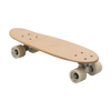 Banwood Skateboard in natural, available at Bobby Rabbit. Free UK Delivery over £75