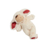Cozy Dinkum Doll - Bunny Twiggy by Olli Ella, available at Bobby Rabbit. Free UK Delivery over £75