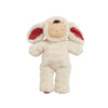 Cozy Dinkum Doll - Bunny Twiggy by Olli Ella, available at Bobby Rabbit. Free UK Delivery over £75