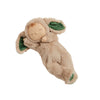 Cozy Dinkum Doll - Bunny Twinkle by Olli Ella, available at Bobby Rabbit. Free UK Delivery over £75