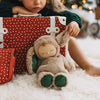 Cozy Dinkum Doll - Bunny Twinkle by Olli Ella, available at Bobby Rabbit. Free UK Delivery over £75