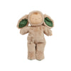 Cozy Dinkum Doll - Bunny Twinkle by Olli Ella, available at Bobby Rabbit. Free UK Delivery over £75