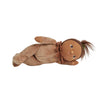 Dinky Dinkum Doll Allie Acorn by Olli Ella, available at Bobby Rabbit. Free UK Delivery over £75