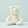 Dinky Dinkum Doll Fifi Fox by Olli Ella, available at Bobby Rabbit. Free UK Delivery over £75