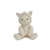 Dinky Dinkum Doll Fifi Fox by Olli Ella, available at Bobby Rabbit. Free UK Delivery over £75