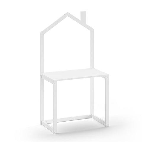 White House Desk by Vipack, available at Bobby Rabbit. Free UK Delivery over £75