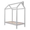 Children's House Bed Junior and Single Size, available at Bobby Rabbit.