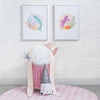 Children’s Cushions and Accessories, styled by Bobby Rabbit.