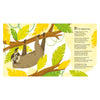 An Emotional Menagerie Book, available at Bobby Rabbit. Free UK Delivery over £75
