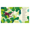 An Emotional Menagerie Book, available at Bobby Rabbit. Free UK Delivery over £75