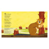 An Emotional Menagerie Book, available at Bobby Rabbit. Free UK Delivery over £75