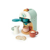 Babyccino Maker by Tender Leaf Toys, available at Bobby Rabbit Free UK Delivery over £75