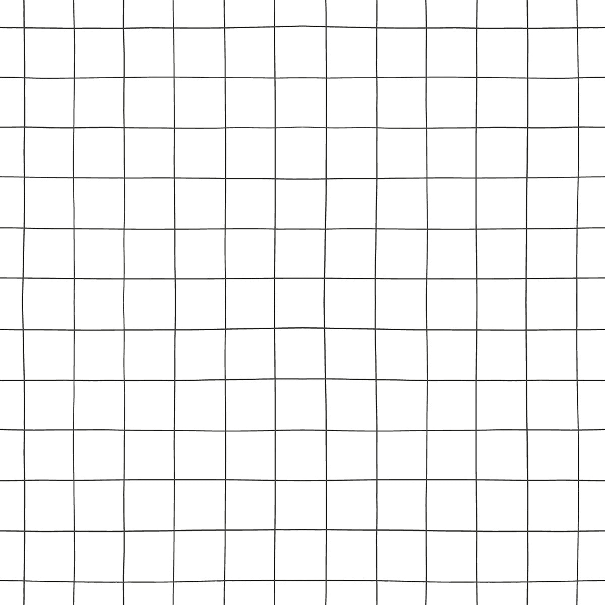 Black and white grid lines HD wallpapers  Pxfuel