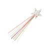 Blossom Floral Fairy Wand dressing up accessory by Mimi and Lula, available at Bobby Rabbit. Free UK Delivery over £75
