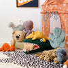  Toys and Children’s Room Accessories, styled by Bobby Rabbit.