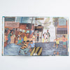 Do Something For Someone Else by Loll Kirby, available at Bobby Rabbit. Free UK Delivery over £75