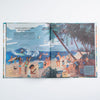 Do Something For Someone Else by Loll Kirby, available at Bobby Rabbit. Free UK Delivery over £75