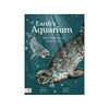 Earth's Aquarium by Alexander Kaufman, available at Bobby Rabbit. Free UK Delivery over £75