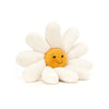Fleury Daisy Soft Toy, designed and made by Jellycat and available at Bobby Rabbit. Free UK Delivery over £75