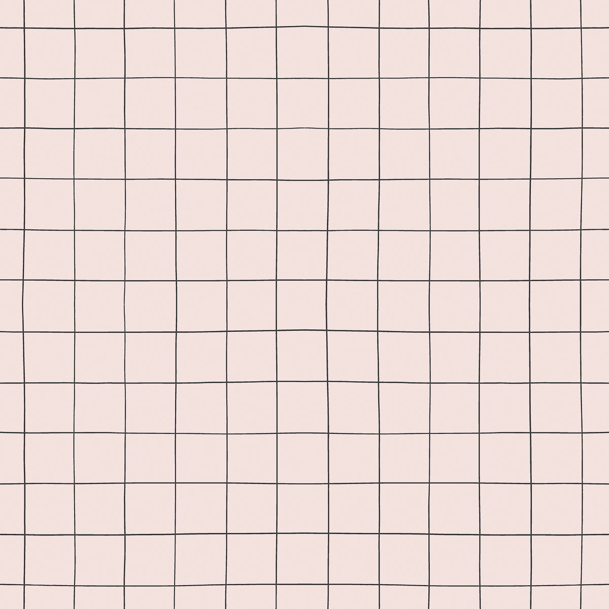 Aesthetic Grid wallpaper by RandomStuff101  Download on ZEDGE  76fa