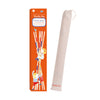 Pick Up Sticks Game by Moulin Roty, available at Bobby Rabbit. Free UK Delivery over £75