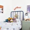 Toys and Children’s Room Accessories, styled by Bobby Rabbit.