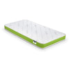 Anti-Allergy Foam Free Sprung Children's Mattress by Jay-Be, available at Bobby Rabbit. Free UK Delivery over £75