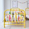 Children€™s Umbrellas, Toys and Decor, styled by Bobby Rabbit.