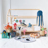 €˜Treasure Island€™ Children€™s Bedroom, Toys and Accessories, styled by Bobby Rabbit.