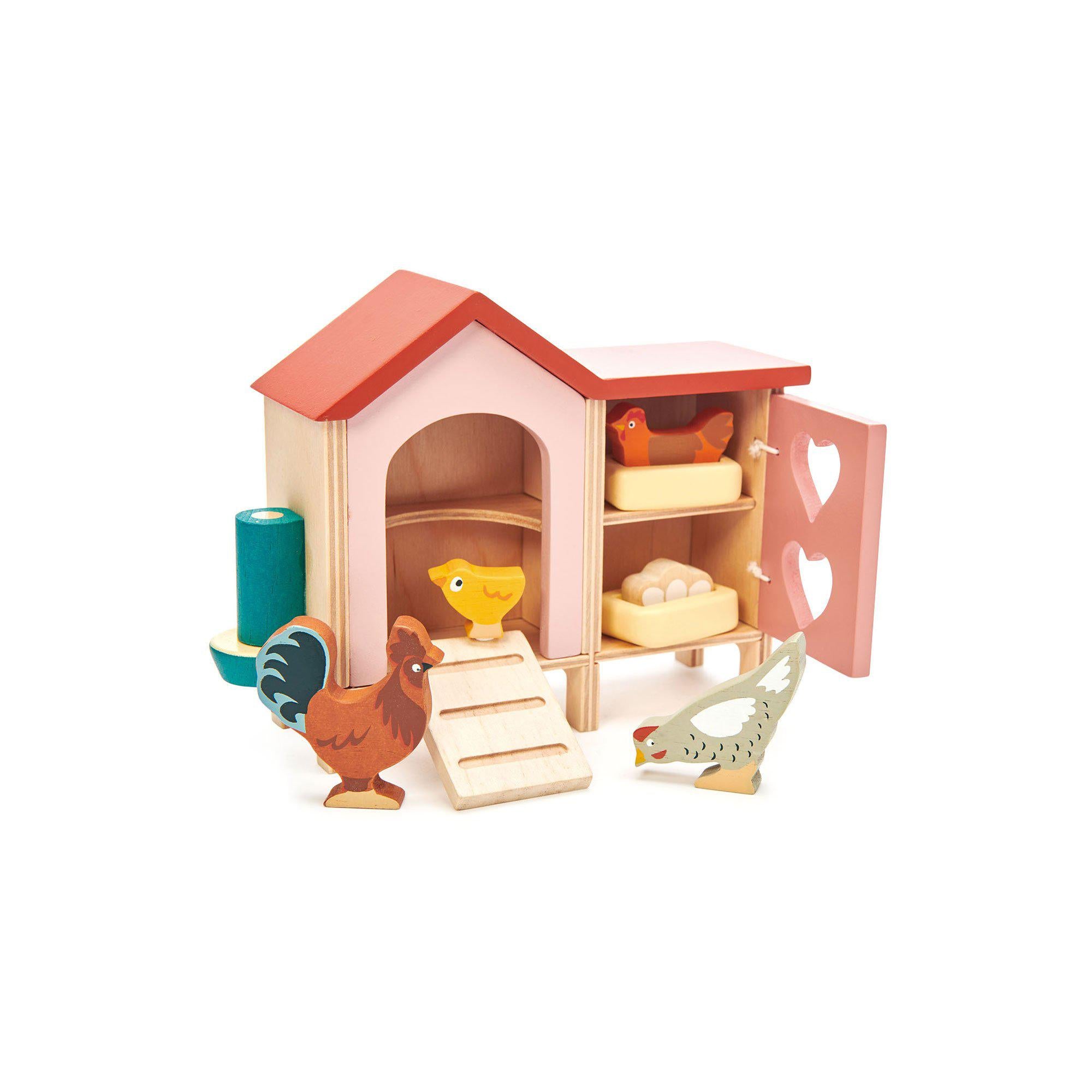 Just wood toys hot sale