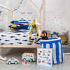 Children€™s Cushions, Toys and Accessories, styled by Bobby Rabbit.