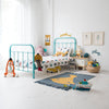 €˜Monster Mash!€™ Children€™s Bedroom, Toys and Accessories, styled by Bobby Rabbit.