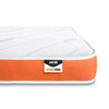 Foam Free Sprung Children's Mattress by Jay-Be, available at Bobby Rabbit. Free UK Delivery over £75
