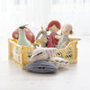 Children€™s Toys and Accessories, styled by Bobby Rabbit.