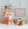 Children€™s Toys and Accessories, styled by Bobby Rabbit.